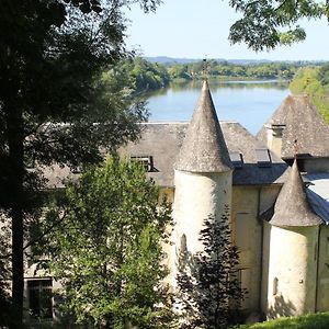 Château de Courtebotte